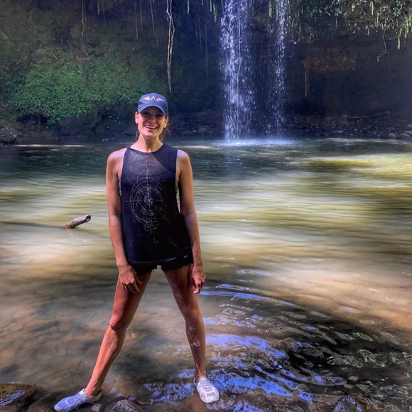 MEET THE SELLER - Picture 10 of 13